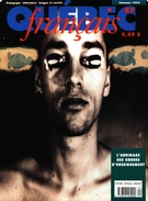 Cover of L’arrimage des ordres d’enseignement, Number 87, Fall 1992, pp. 7-113, Québec français