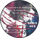 Cover of Apprendre et enseigner la musique au XXI<sup>e</sup> siècle. Nouvelles propositions pédagogiques, Volume 4, Number 1, 2017, pp. 1-183, Revue musicale OICRM