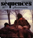 Cover of Number 100, April 1980, pp. 4-172, Séquences