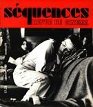 Cover of Number 99, January 1980, pp. 2-52, Séquences