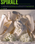 Cover of Peut-on choisir ses formes de vie ?, Number 261, Summer 2017, pp. 3-89, Spirale