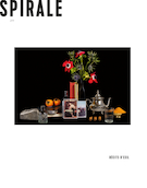 Cover of Récits d’exil, Number 277, Fall 2021, pp. 6-95, Spirale