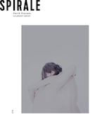 Cover of Paul B. Preciado. Le plaisir-savoir, Number 279, Spring 2022, pp. 6-99, Spirale