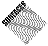 Logo for Surfaces