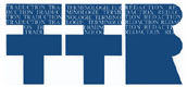 Logo for TTR