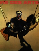 Cover of Volume 35, Number 139, June–Summer 1990, pp. 16-88, Vie des arts