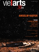 Cover of Volume 50, Number 201, Winter 2005–2006, pp. 15-79, Vie des arts