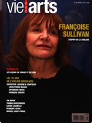 Cover of Volume 51, Number 209, Winter 2007–2008, pp. 11-84, Vie des arts