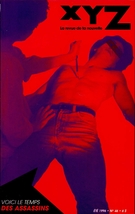 Cover of Voici le temps des assassins, Number 46, Summer 1996, pp. 5-96, XYZ. La revue de la nouvelle