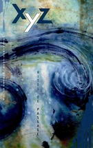 Cover of Rites de passage, Number 93, Spring 2008, pp. 5-98, XYZ. La revue de la nouvelle