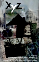 Cover of Number 99, Fall 2009, pp. 5-99, XYZ. La revue de la nouvelle