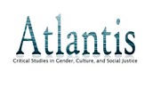 Logo pour Atlantis
