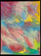 Couverture du numéro 'Improvisation Matters: The Vision, Scholarship, and Legacy of Ajay Heble' de la revue 'Critical Studies in Improvisation / Études critiques en improvisation'