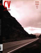 Couverture de Numéro 43, été 1998, p. 4-32, CV Photo