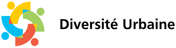 Logo de Diversité urbaine