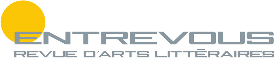 Logo pour Entrevous