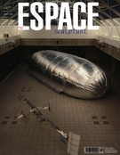 Couverture de Les lieux de la sculpture, Numéro 50, hiver 1999–2000, p. 5-54, Espace Sculpture