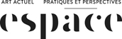 Logo pour Espace