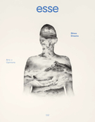Couverture de Rêves, Numéro 112, automne 2024, p. 6-103, Esse arts + opinions