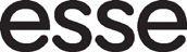 Logo pour Esse arts + opinions
