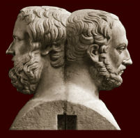 Logo de la revue Histos