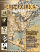 Couverture de L’Amérique française, Volume 17, numéro 1, 2011, p. 4-49, Histoire Québec