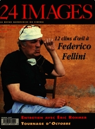 Couverture de Numéro 71, février–mars 1994, p. 2-83, 24 images