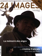 Couverture de Le cinéma français dans tous ses états, Numéro 139, octobre–novembre 2008, p. 3-63, 24 images