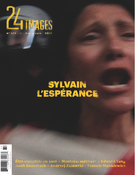 Couverture de Numéro 177, mai–juin 2016, p. 3-64, 24 images