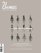 Couverture de Numéro 178, juillet–septembre 2016, p. 4-64, 24 images