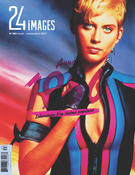 Couverture de Années 1980 – Laboratoire d’un cinéma populaire, Numéro 183, août–septembre 2017, p. 3-64, 24 images