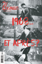 Couverture de 1968… et après ?, Numéro 187, juin 2018, p. 4-184, 24 images
