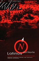 Couverture de Spécial ville de Québec, Numéro 78, printemps 2000, p. 1-86, Inter