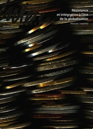 Couverture de Numéro 102, printemps 2009, p. 4-125, Inter