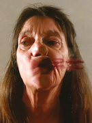 Couverture de Exercices de décontamination, Numéro 136, automne 2020, p. 8-169, Inter