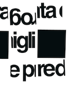 Couverture de Pratiques du silence, du son et de l’oralité, Numéro 137, printemps 2021, p. 8-153, Inter