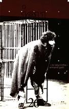 Couverture de Numéro 26 (1), 1983, p. 5-165, Jeu