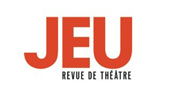 Logo pour Jeu
