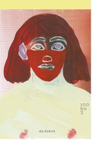 Couverture de Numéro 163, automne 2021, p. 6-151, Les écrits