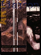 Couverture de Numéro 102, mai 1999, p. 4-44, Liaison
