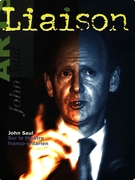 Couverture de John Saul, Numéro 107, été 2000, p. 5-42, Liaison