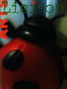 Couverture de Numéro 111, été 2001, p. 5-50, Liaison