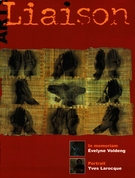 Couverture de Numéro 116, automne 2002, p. 4-54, Liaison