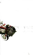 Couverture de Transmissions, Volume 44, numéro 3 (257), septembre 2002, p. 5-203, Liberté