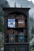 Couverture du numéro 'Volume 17, numéro 28, automne 2025' de la revue 'Loading'