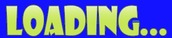 Logo de Loading