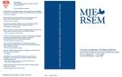 Couverture de Special Issue: Teacher education in the neoliberal and neoconservative “North”, Volume 60, numéro 1, hiver 2026, p. 1-234, McGill Journal of Education / Revue des sciences de l'éducation de McGill