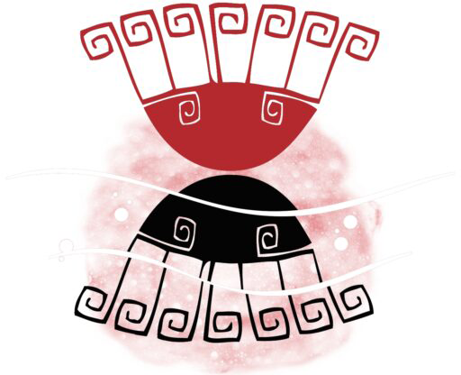 Logo pour MuseMedusa