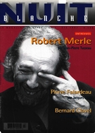 Couverture de Numéro 67, été 1997, p. 3-64, Nuit blanche