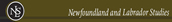 Logo de Newfoundland Studies